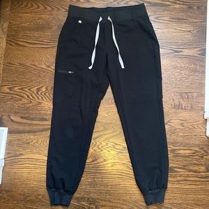 Figs Zamora Jogger Scrub Pants